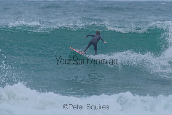 Warriewood_211211_185538_0139