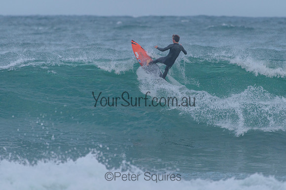 Warriewood_211211_185538_0140