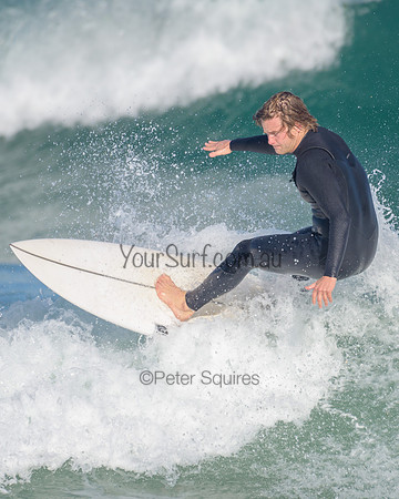 Warriewood_211211_180722_0009-Edit