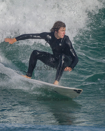 Warriewood_211211_180943_0015-Edit