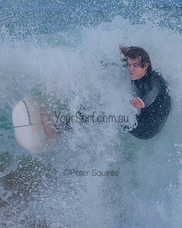 Warriewood_211211_181126_0027-Edit