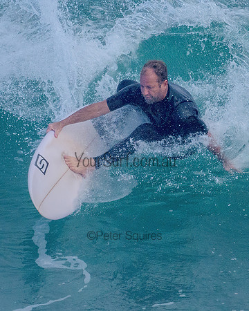 Warriewood_211211_181200_0030-Edit