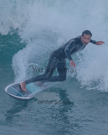 Warriewood_211211_181527_0036-Edit