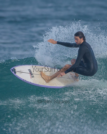 Warriewood_211211_182007_0044-Edit