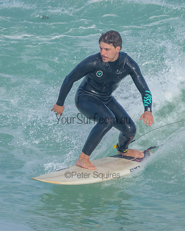 Warriewood_211211_182054_0050-Edit