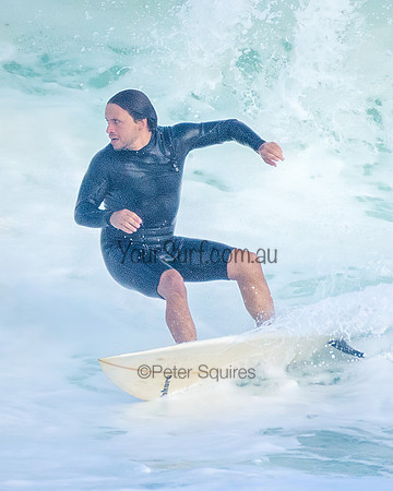 Warriewood_211211_182549_0063-Edit