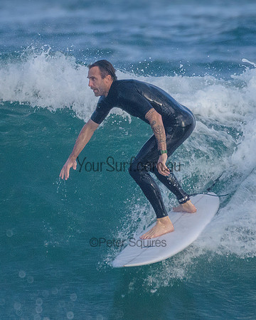 Warriewood_211211_182624_0064-Edit