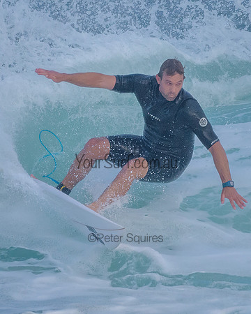 Warriewood_211211_182944_0081-Edit