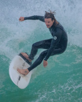 Warriewood Sat 11/12/21 18:00-19:15