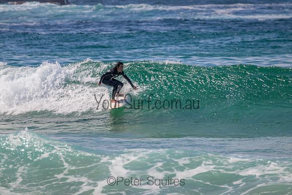 Palm_Beach_220823_112658_006