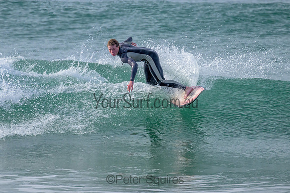 Avalon_220624_100120_0148