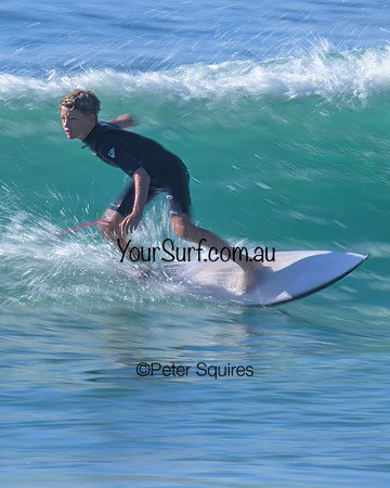 Palm_Beach_240425_085026_1465-E
