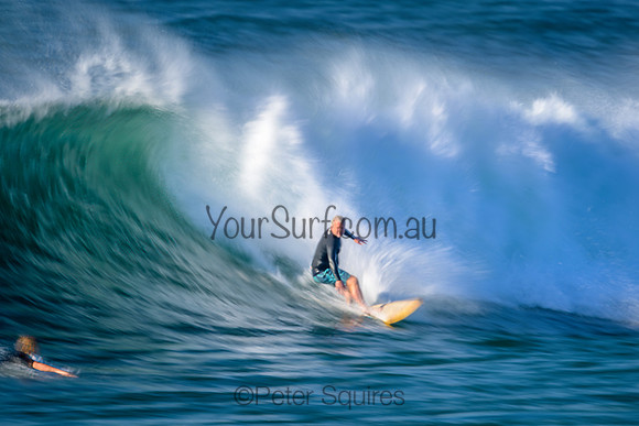 Mona_Vale_220418_075900_1187-Edit
