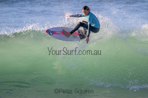 Avalon_220508_075541_0484