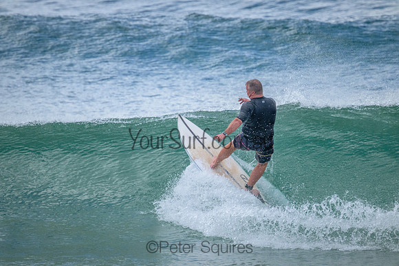 Warriewood_220808_112508_0131