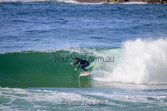 Whale_Beach_220730_102704_0055