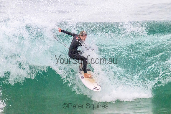 Whale_Beach_220513_082633_0113-Edit