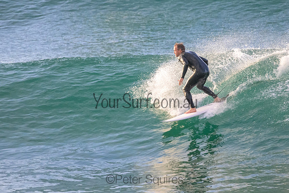 Avalon_220602_080235_0055