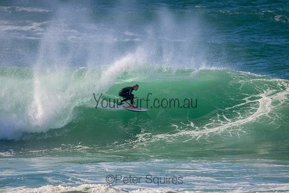 Avalon_220708_101443_0099