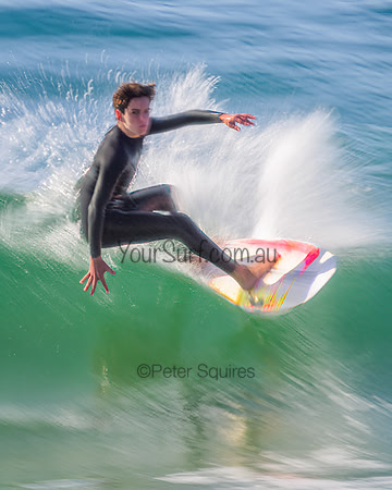 Palm_Beach_220821_093041_0039-E