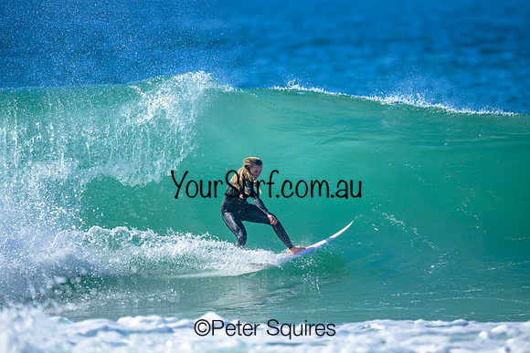 Whale_Beach_240514_103834_454