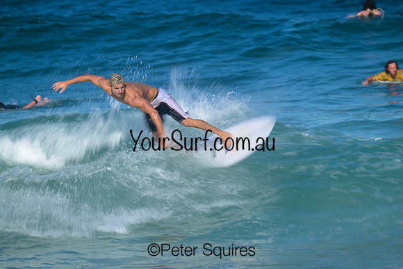 Newport_240326_163402_0226-E