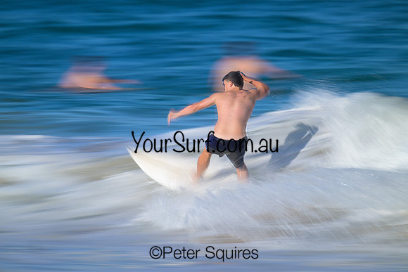 Newport_240326_163335_0209-E