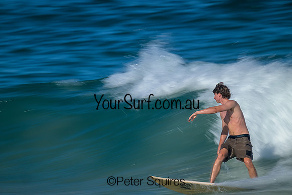 Newport_240326_163410_0265-E