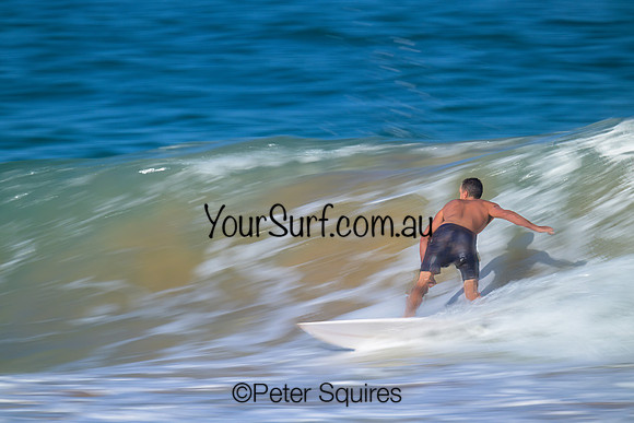 Newport_240326_163418_0327-E