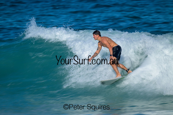 Newport_240326_163448_0353-E