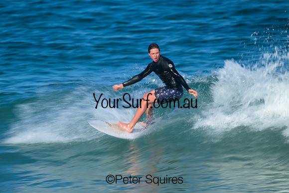 Newport_240326_163532_0425-E