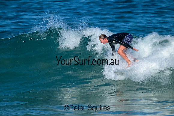 Newport_240326_163529_0400-E