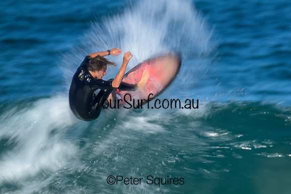 Newport_240326_163627_0438-E