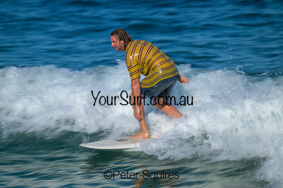 Newport_240326_163824_0599-E