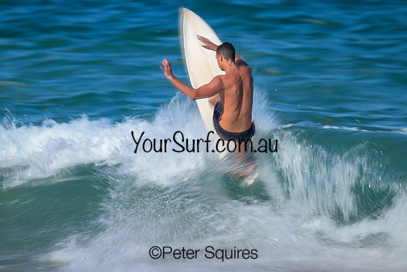 Newport_240326_163636_0509-E