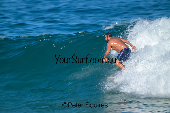 Newport_240326_163903_0765-E