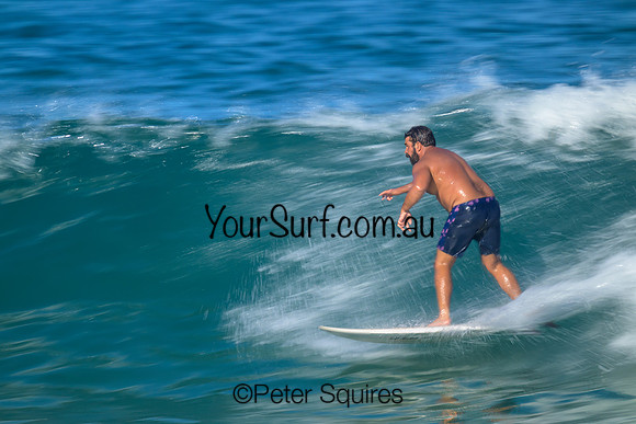 Newport_240326_163904_0779-E