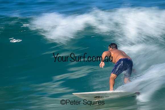 Newport_240326_163905_0787-E