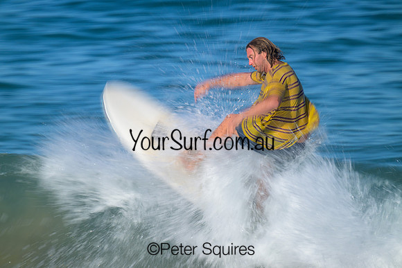 Newport_240326_163827_0628-E