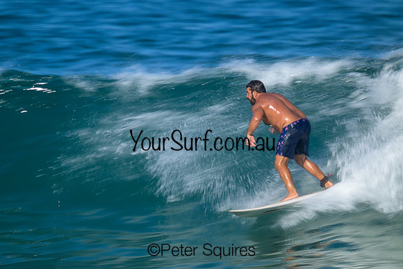 Newport_240326_163904_0777-E
