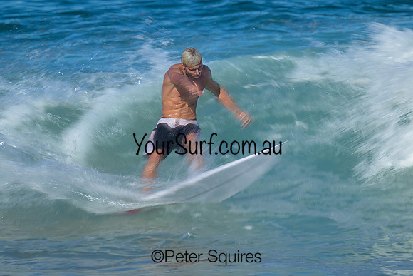 Newport_240326_163939_0830-E