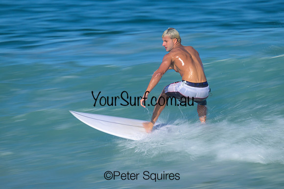 Newport_240326_163938_0820-E