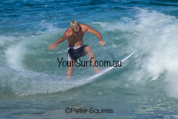 Newport_240326_163939_0831-E