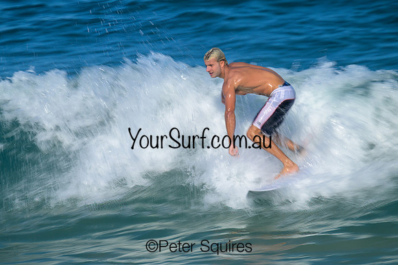 Newport_240326_164130_0855-E