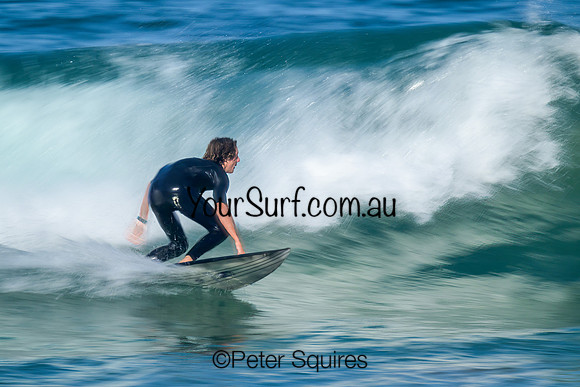 Newport_240326_164146_0928-E