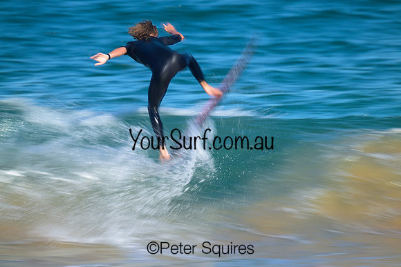 Newport_240326_164150_0952-E