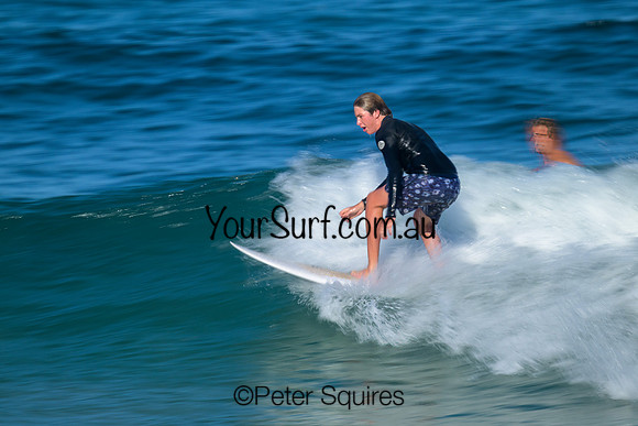 Newport_240326_164222_0988-E
