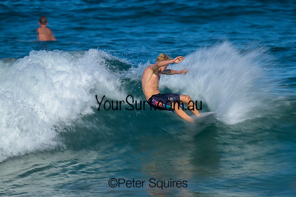 Newport_240326_164232_1031-E