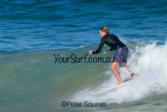Newport_240326_164225_1002-E