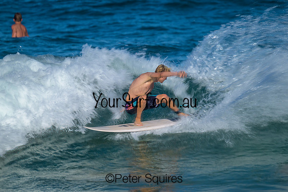Newport_240326_164233_1034-E